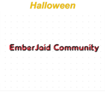 EmberJaid Community