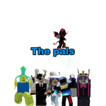 The Best Pales Group