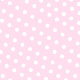 ♡♡♡