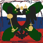 Russian Remnant Forces