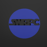 Star Wars Roleplay Central