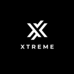Xtreme Family Official