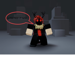 Flash7boss Playz fans/ Flash7boss creations