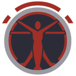 [C.I.T.] The CommonWealth Institute Of Technologyy