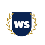 Willow Springs Academy