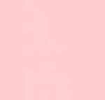 Pink Sunsets