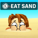 Eat Sand 2