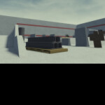 Kartal Imperium Weapon showcase