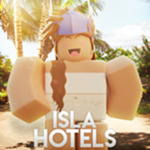 Isla Hotel and Resort