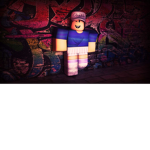 iamrobloxhellosannahigue