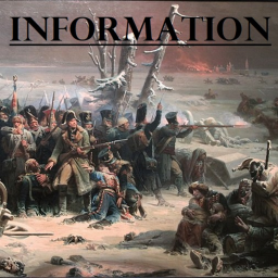 | Information Center |