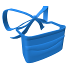 Culinary Apron