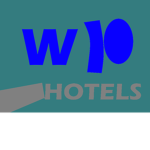 Warp Hotels