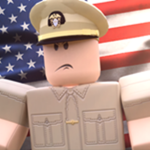 The Un¡ted States Navy