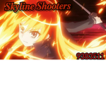 Skyline Shooters