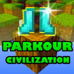 Parkour Civilization [ ALPHA ]