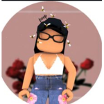 Safari plays Roblox with steffypin