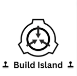 S.C.P. Foundation [Build Island]