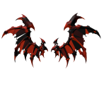 Roblox entity thumbnail