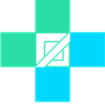 Crayoncolors bodygaurds