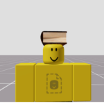 UNlT