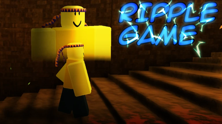 Thumbnail removed