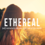 ethereàl