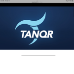 Tanqr..