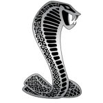 COBRA Venom