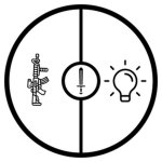 T.E.C.O.M. | Training and Education Command