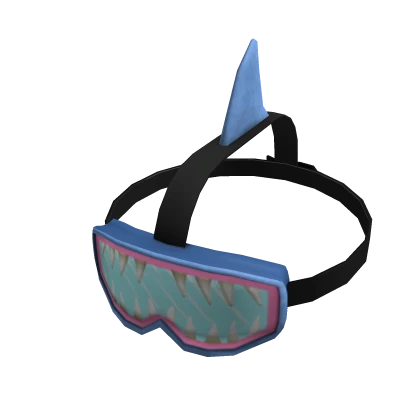 Cuban Chain Silver Cross Necklace Boy | Roblox Item - Rolimon's