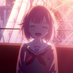 ︶꒦꒷ Eᗰᑌ ꒷꒦︶