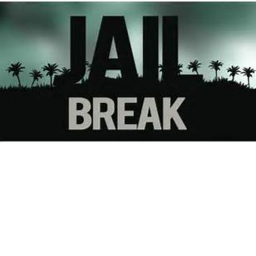 My version of Jailbreak