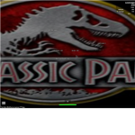 Jurassic Park And Dinosaur Fans