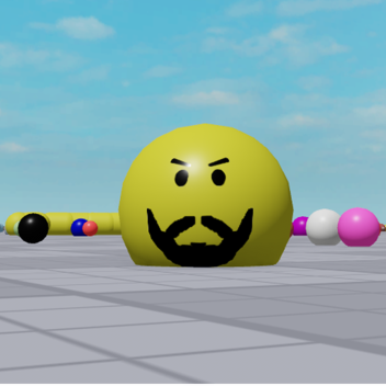 Snake (Alpha)
