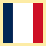 République Française 1950's