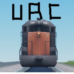 Unsafe Railroad Crossings [BETA]