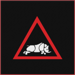 1st Infantry Division 1940's.