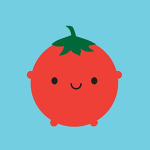 tomates de totucha