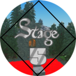 Stage 5