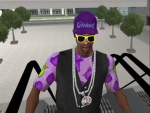Group Thumbnail