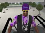 Group Thumbnail