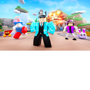 Click Master