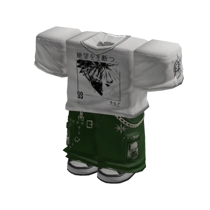 Item Thumbnail