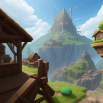 Quest Developer Inc