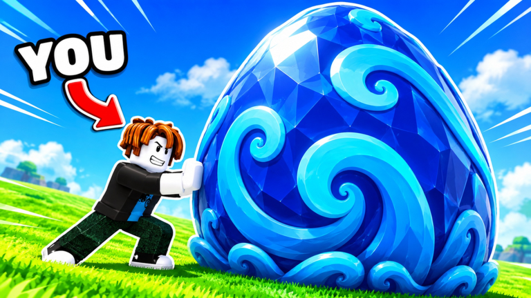 Thumbnail removed