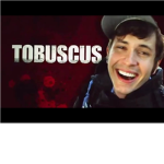 Lushcaptain3 epic people