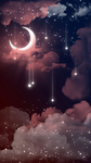 · Star Shooters ·