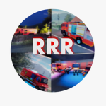 RedRonaniaRolplay