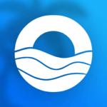 Oceanview Roleplay I ER:LC
